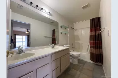 1146 Opal Street #101, Broomfield, CO 80020 - Photo 14