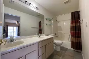 1146 Opal St, Broomfield, CO 80020 - Photo 14