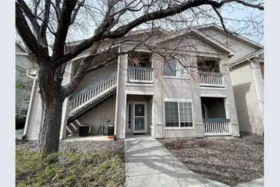 1146 Opal Street #101, Broomfield, CO 80020 - Photo 22