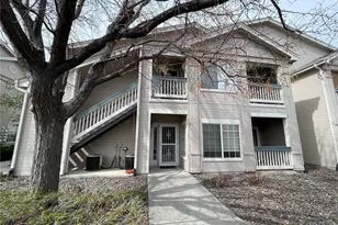 1146 Opal St, Broomfield, CO 80020 - Photo 22