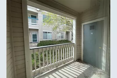 1146 Opal Street #101, Broomfield, CO 80020 - Photo 20