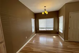 1146 Opal St, Broomfield, CO 80020 - Photo 6