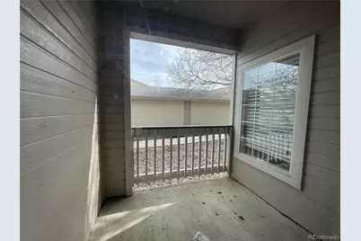 1146 Opal Street #101, Broomfield, CO 80020 - Photo 16