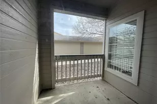 1146 Opal St, Broomfield, CO 80020 - Photo 16