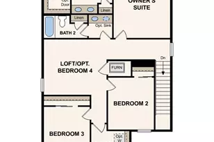 5770 Clear Crk Pl, Brighton, CO 80601 - Photo 4