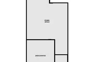 5770 Clear Crk Pl, Brighton, CO 80601 - Photo 6