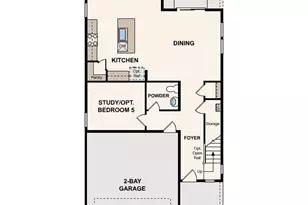 5770 Clear Crk Pl, Brighton, CO 80601 - Photo 2