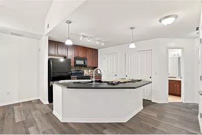 804 Summer Hawk Drive #5201, Longmont, CO 80504 - Photo 4