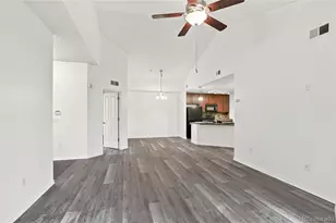 804 Summer Hawk Dr, Longmont, CO 80504 - Photo 12