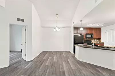 804 Summer Hawk Drive #5201, Longmont, CO 80504 - Photo 14