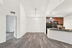 804 Summer Hawk Dr, Longmont, CO 80504 - Photo 14