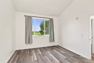 804 Summer Hawk Dr, Longmont, CO 80504 - Photo 6