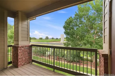 804 Summer Hawk Drive #5201, Longmont, CO 80504 - Photo 2