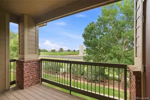 804 Summer Hawk Dr, Longmont, CO 80504 - Photo 2