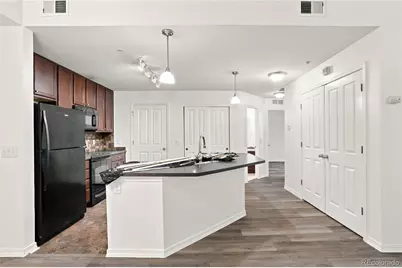 804 Summer Hawk Drive #5201, Longmont, CO 80504 - Photo 16