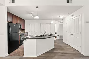804 Summer Hawk Dr, Longmont, CO 80504 - Photo 16