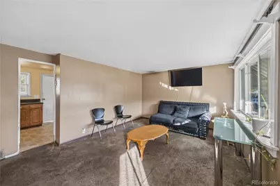 1000 Perry Street, Denver, CO 80204 - Photo 4