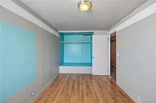 1000 Perry St, Denver, CO 80204 - Photo 14