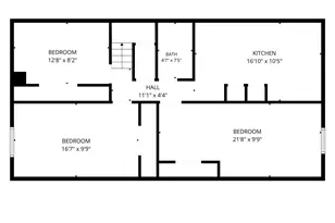 1000 Perry St, Denver, CO 80204 - Photo 24