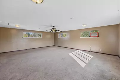 1000 Perry Street, Denver, CO 80204 - Photo 8