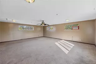 1000 Perry St, Denver, CO 80204 - Photo 8