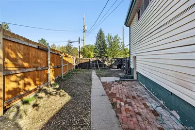 1000 Perry Street, Denver, CO 80204 - Photo 22