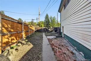 1000 Perry St, Denver, CO 80204 - Photo 22