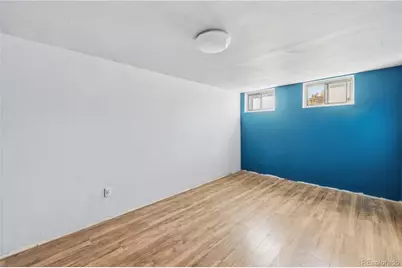 1000 Perry Street, Denver, CO 80204 - Photo 16