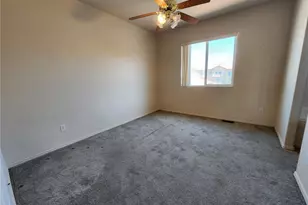 7022 Sand Crest View, Colorado Springs, CO 80923 - Photo 8