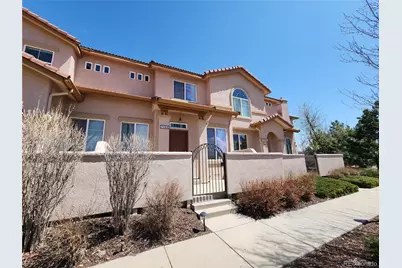 7022 Sand Crest View, Colorado Springs, CO 80923 - Photo 2