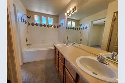 7022 Sand Crest View, Colorado Springs, CO 80923 - Photo 14