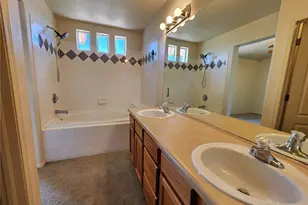 7022 Sand Crest View, Colorado Springs, CO 80923 - Photo 14