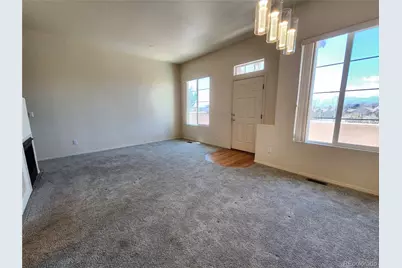7022 Sand Crest View, Colorado Springs, CO 80923 - Photo 6
