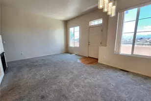 7022 Sand Crest View, Colorado Springs, CO 80923 - Photo 6