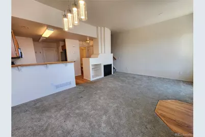 7022 Sand Crest View, Colorado Springs, CO 80923 - Photo 4