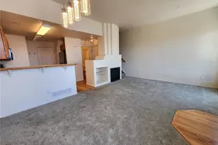 7022 Sand Crest View, Colorado Springs, CO 80923 - Photo 4