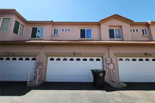 7022 Sand Crest View, Colorado Springs, CO 80923 - Photo 16