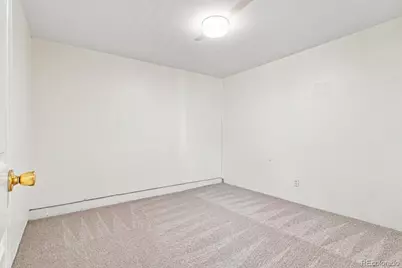 10732 Santa Fe Street, Northglenn, CO 80234 - Photo 18
