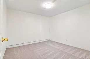 10732 Santa Fe St, Northglenn, CO 80234 - Photo 18