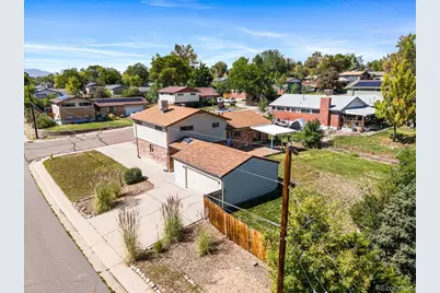 10732 Santa Fe Street, Northglenn, CO 80234 - Photo 20