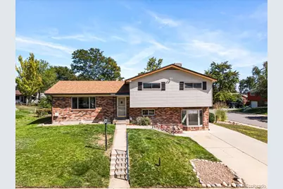 10732 Santa Fe Street, Northglenn, CO 80234 - Photo 1