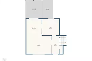 10732 Santa Fe St, Northglenn, CO 80234 - Photo 24