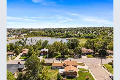 10732 Santa Fe Street, Northglenn, CO 80234 - Photo 22
