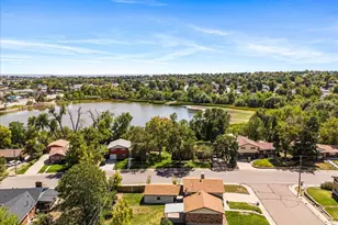 10732 Santa Fe St, Northglenn, CO 80234 - Photo 22