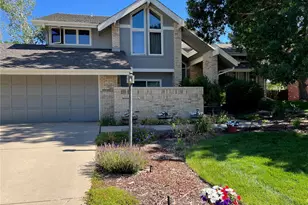 7715 S Forest St, Centennial, CO 80122 - Photo 1