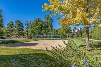 7715 S Forest Street, Centennial, CO 80122 - Photo 6