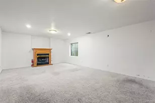 9129 Winona Ct, Westminster, CO 80031 - Photo 24