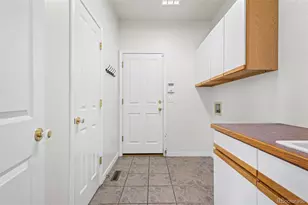 9129 Winona Ct, Westminster, CO 80031 - Photo 12