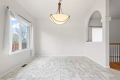 9129 Winona Court, Westminster, CO 80031 - Photo 8