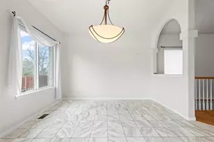 9129 Winona Ct, Westminster, CO 80031 - Photo 8